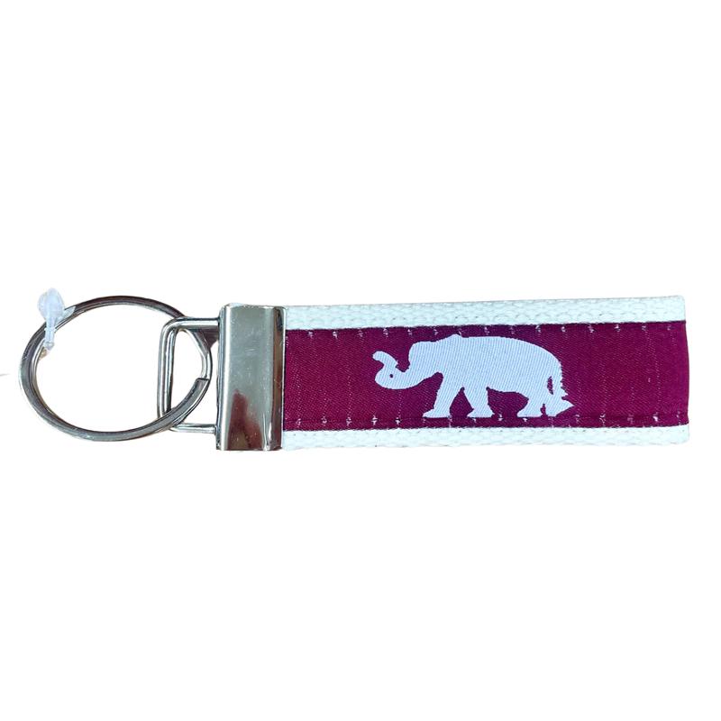 Moonshine Key Fobs