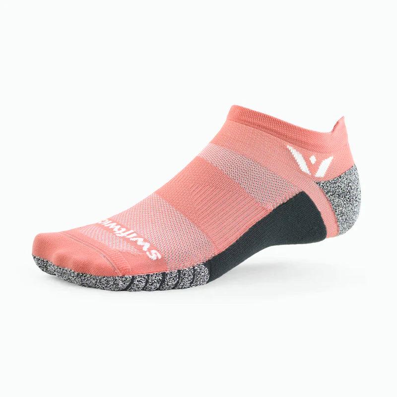 Swiftwick Flite XT Zero Tab