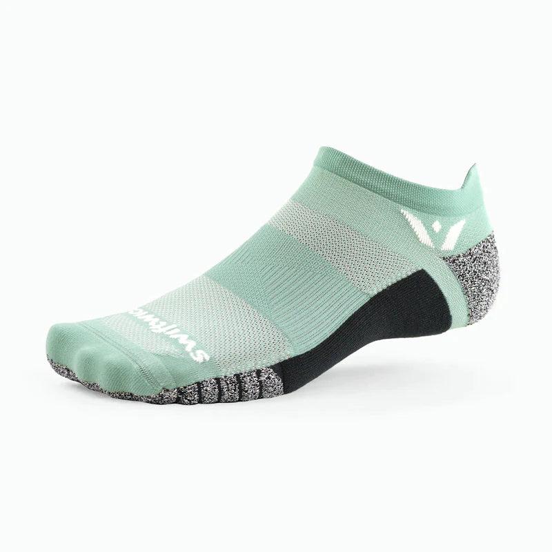 Swiftwick Flite XT Zero Tab Socks