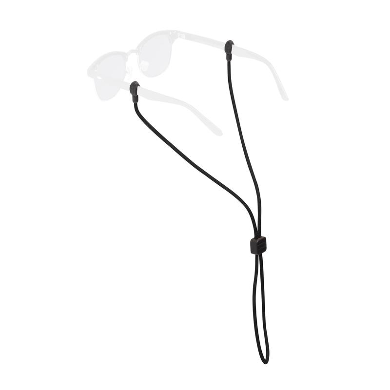 Chums RPS Slipfit 3MM