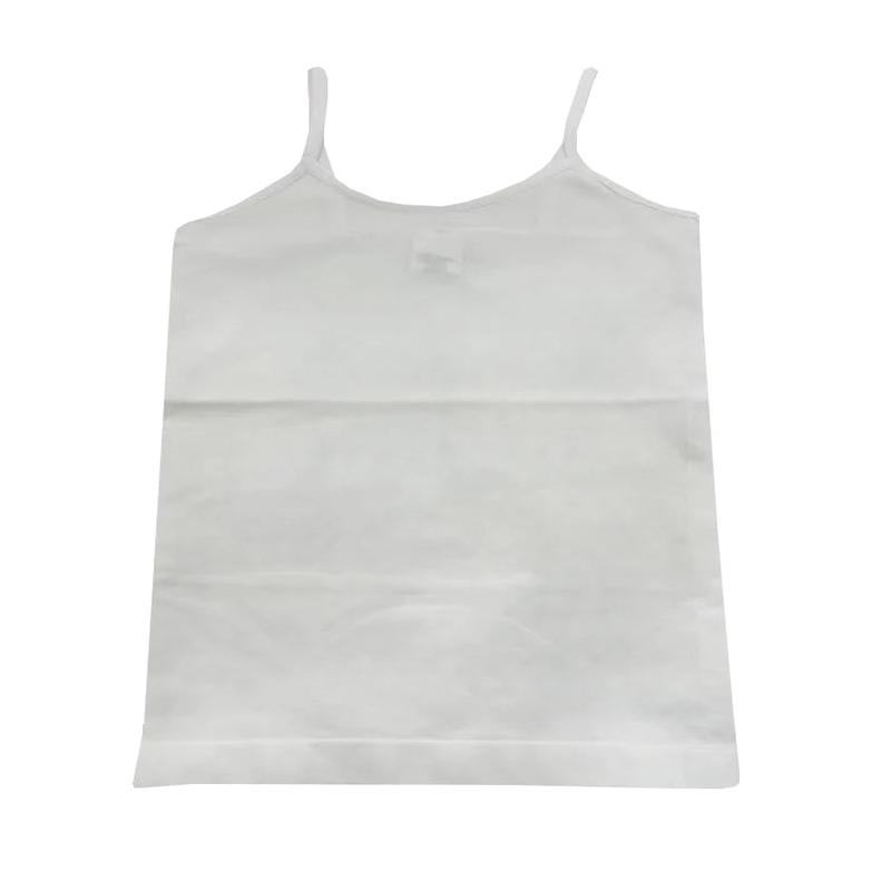 Girls' Suzette Tween Cami