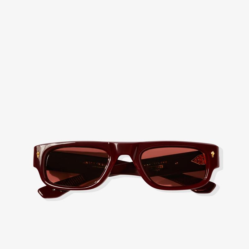 Jacques Marie Mage - Thundercloud - (Reser)