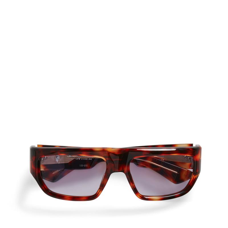 Jacques Marie Mage - Vicious - (Leopard)