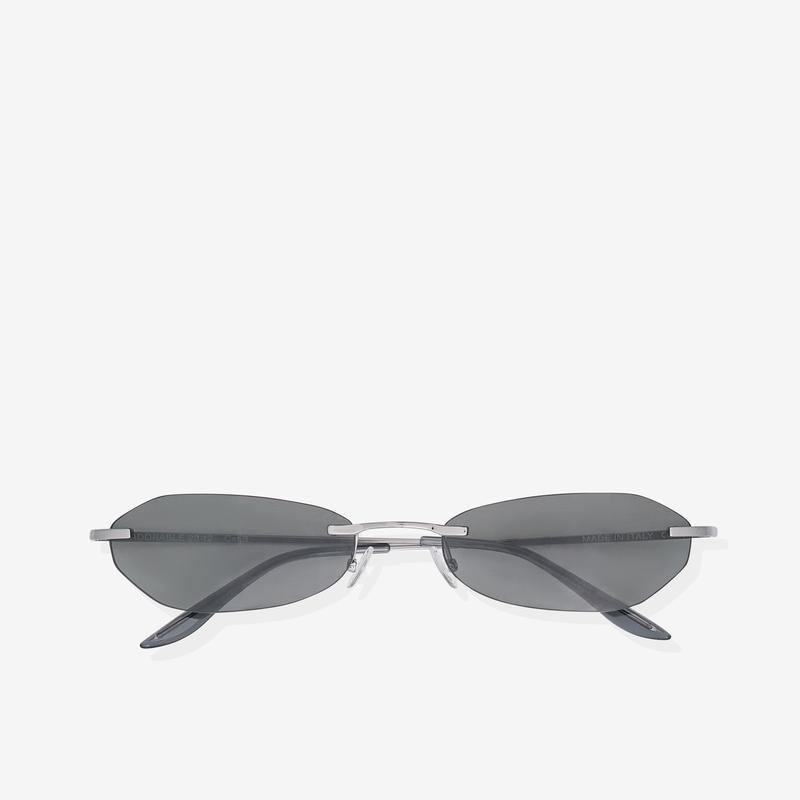 Our Legacy - Adorable - (Trinity Black)