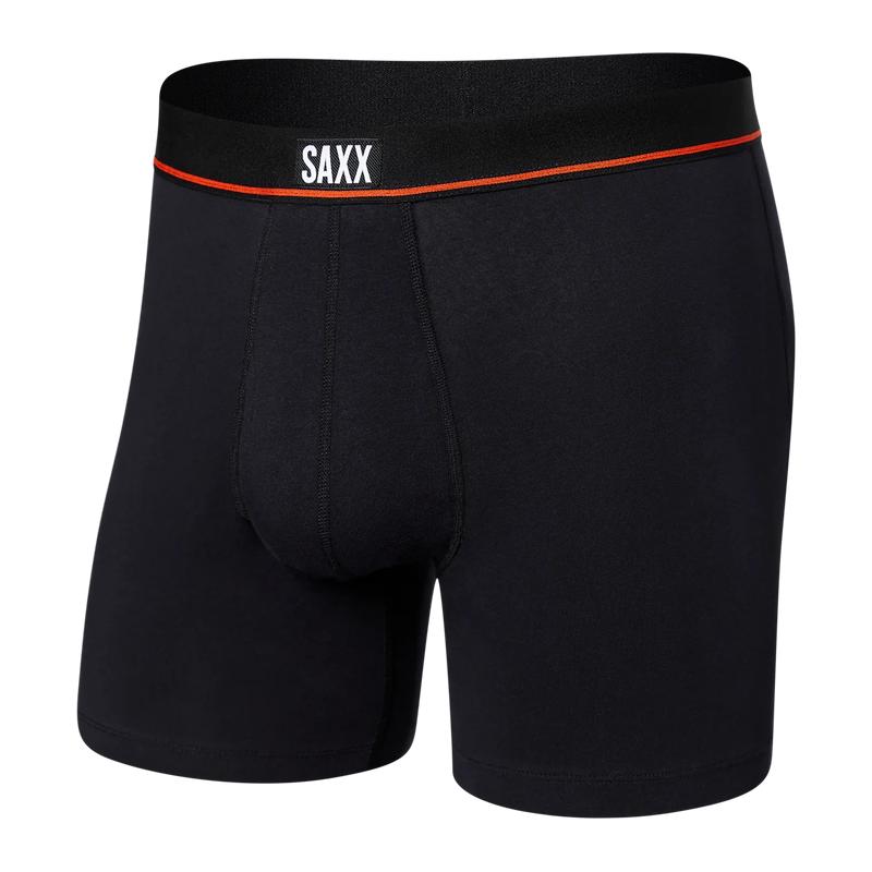Saxx Nonstop Boxer