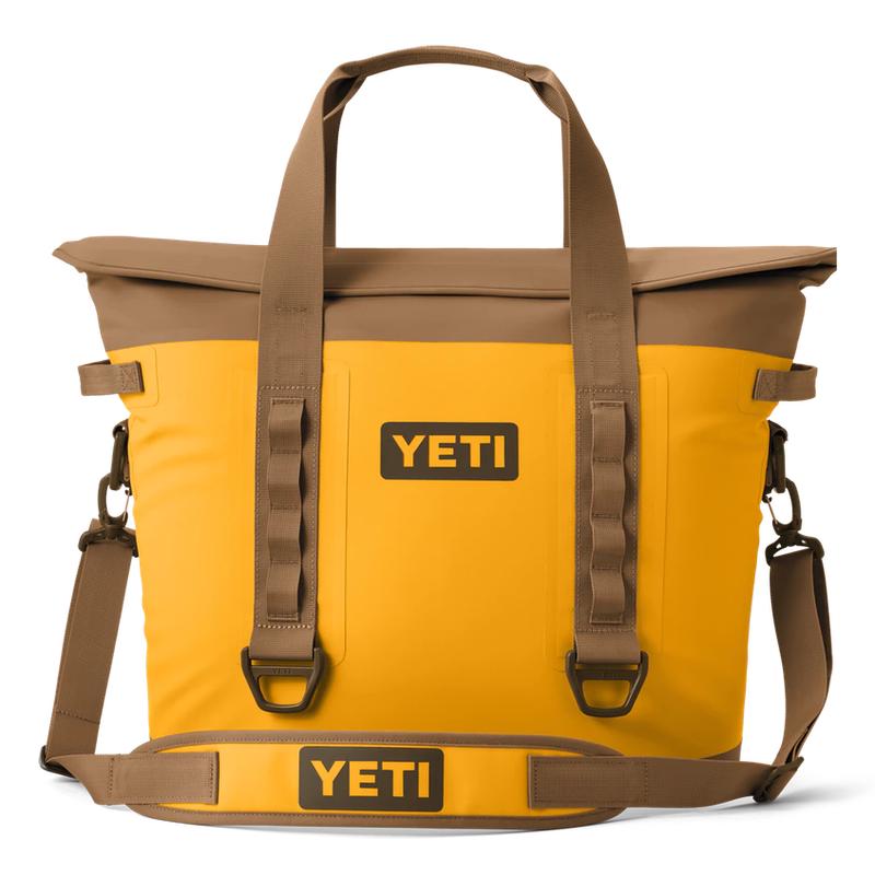 Yeti Hopper M30 2.0 Soft Cooler