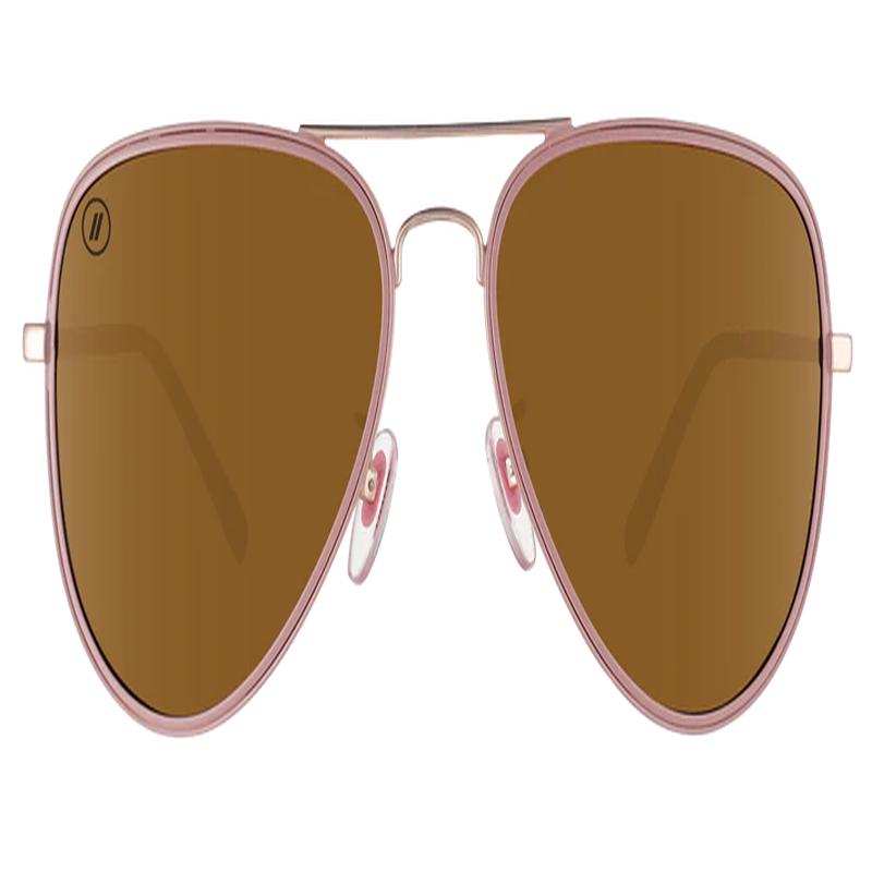 Blender A Series Sunglasses