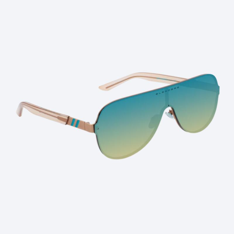 Blender Falcon Sunglasses