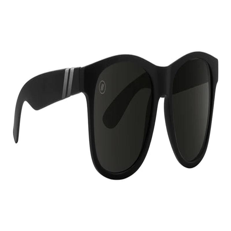 Blender M Class X2 Sunglasses