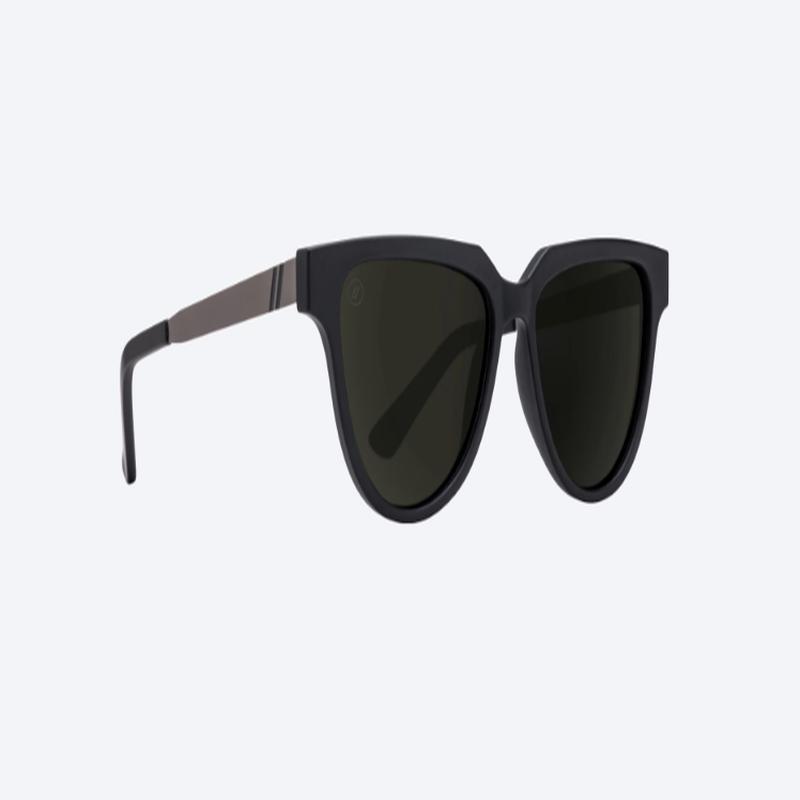 Blender Mixtape Sunglasses