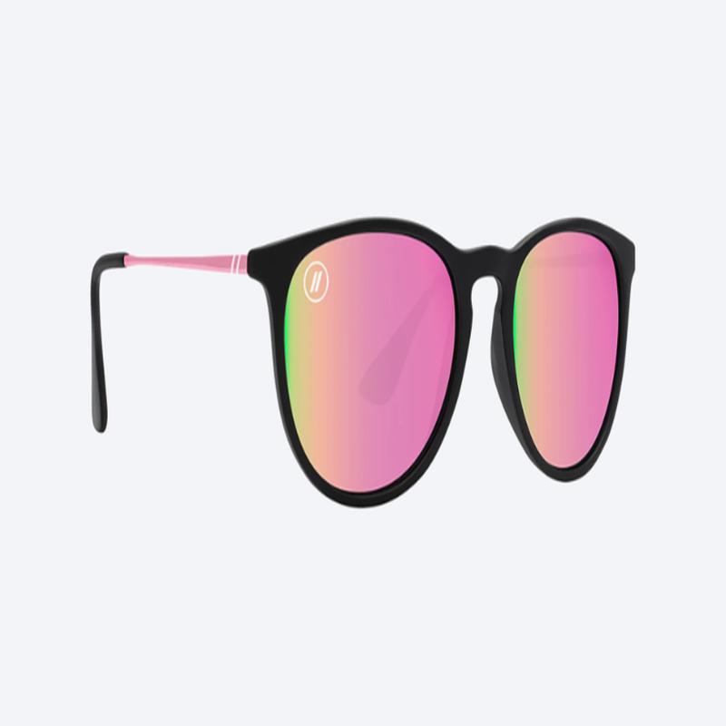 Blender North Park Sunglasses