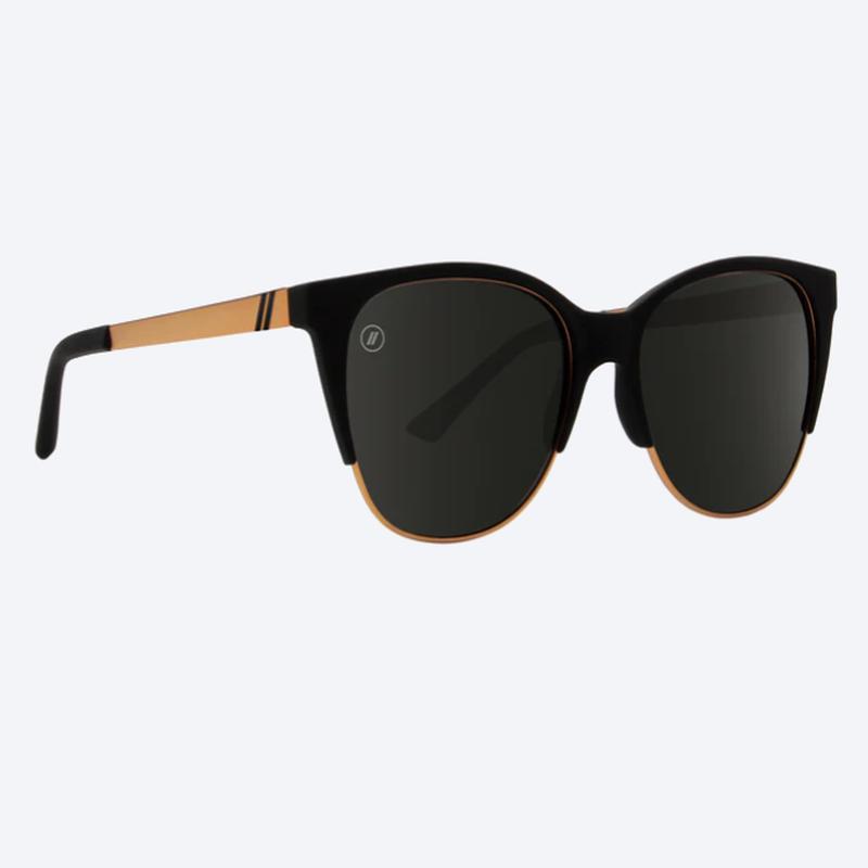 Blender Starlet Sunglasses
