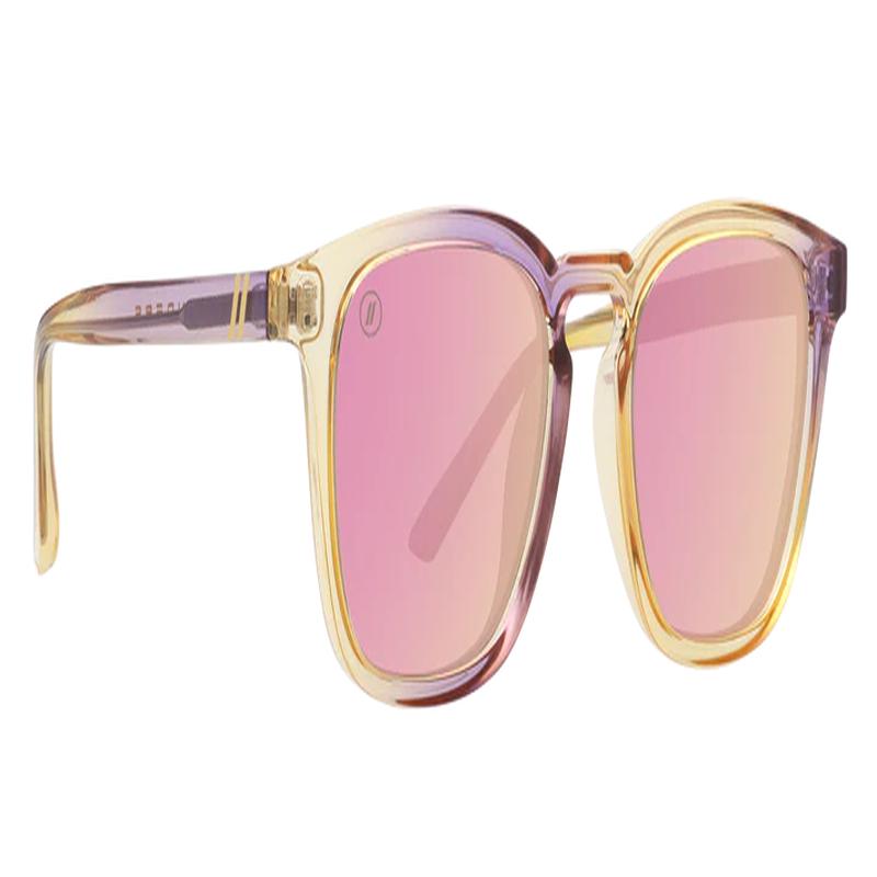 Blender Sydney Sunglasses