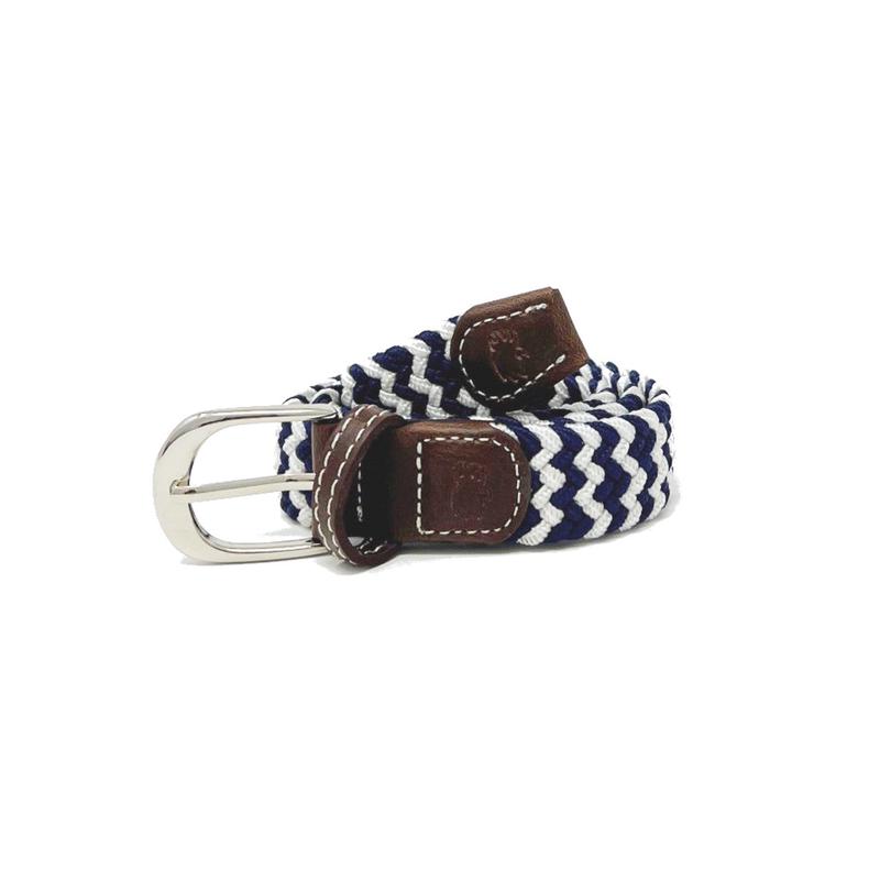 Boys' Roostas Belts