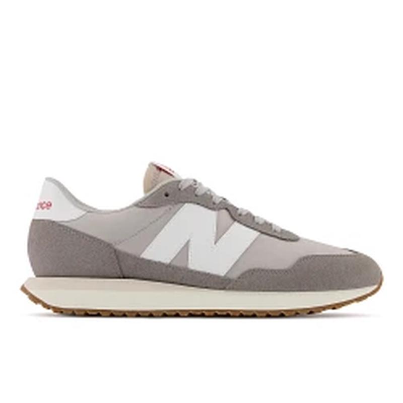 Men's New Balance MS237 Sneaker