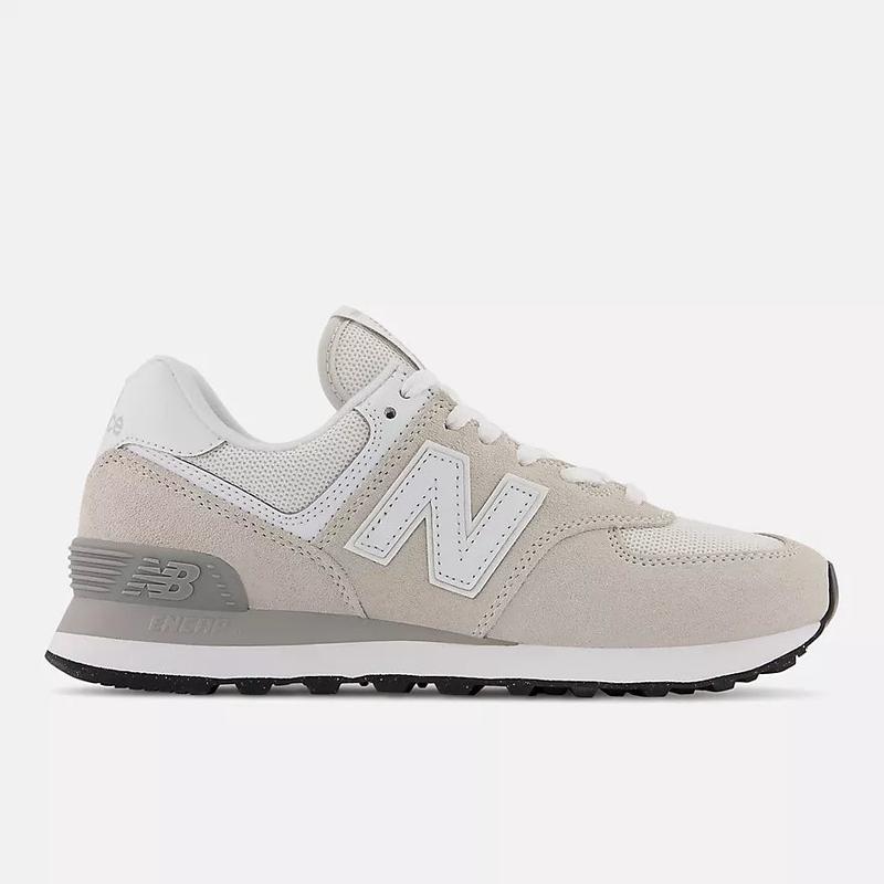 New Balance WL574 Sneaker
