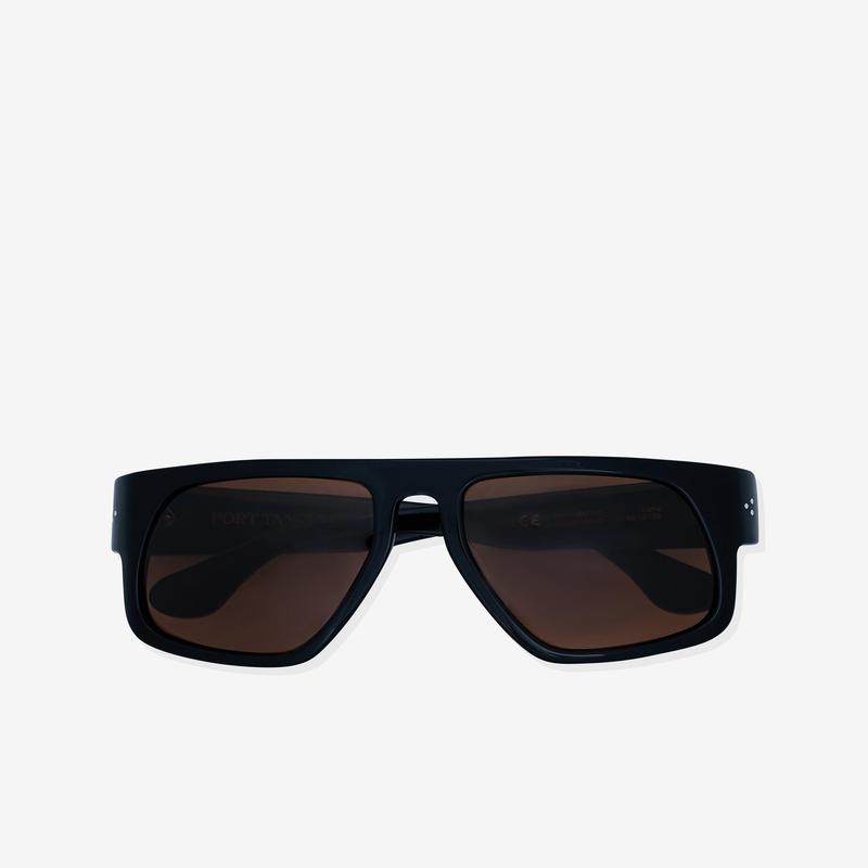 Port Tanger - Luna - (Tobacco)