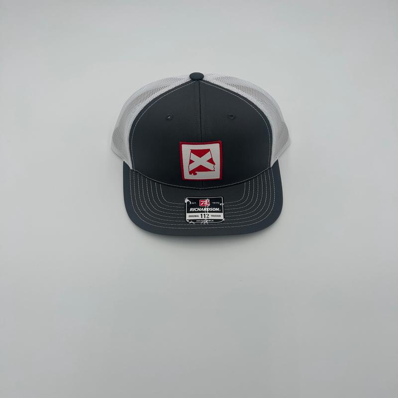 Richardson AL Pants Store Hat