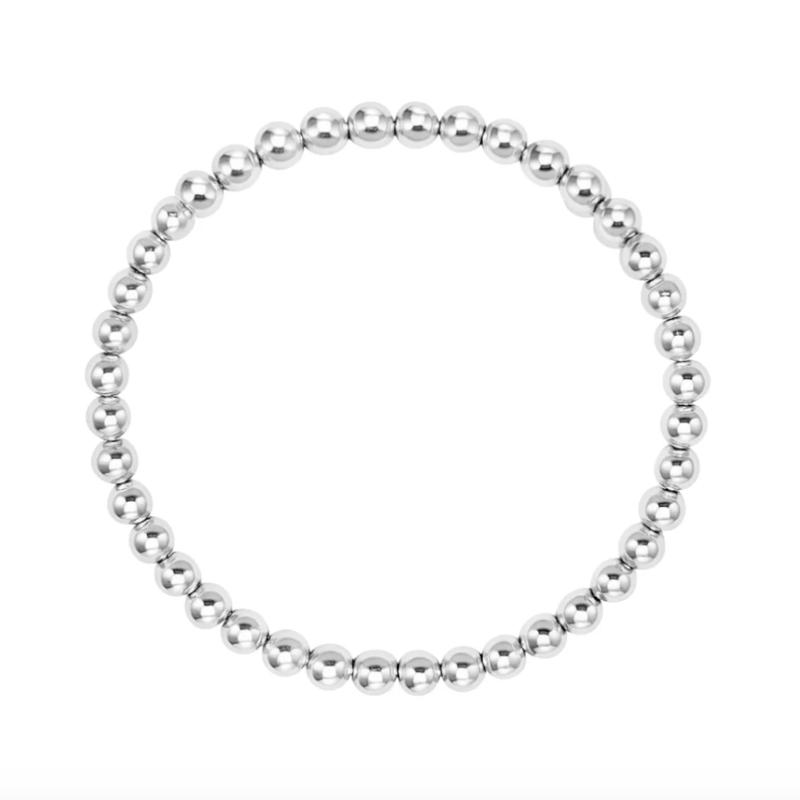 Bara Boheme Classic 2mm Bracelet