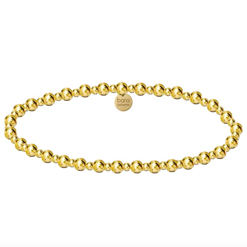 Bara Boheme Nicole Bracelet