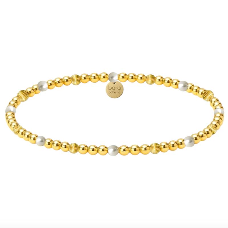 Bara Boheme Noa Bracelet