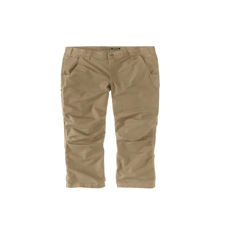 Carhartt Force Relaxed Pant