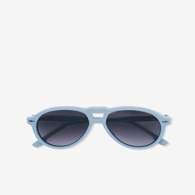Jacques Marie Mage - Valkyrie Sunglasses - (Tige)