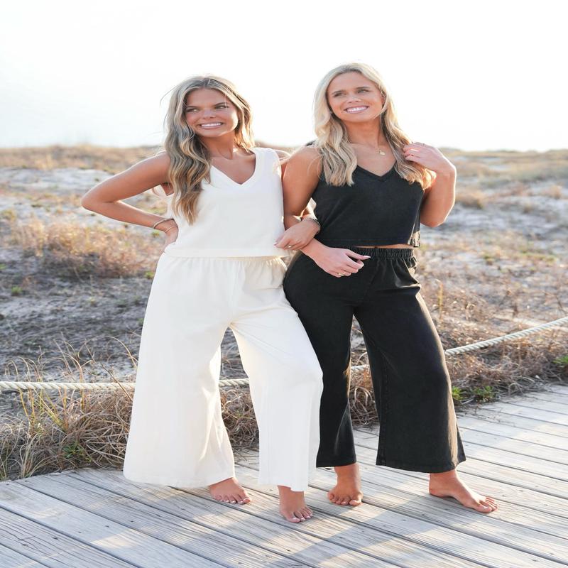 Z Supply Sloane Tank