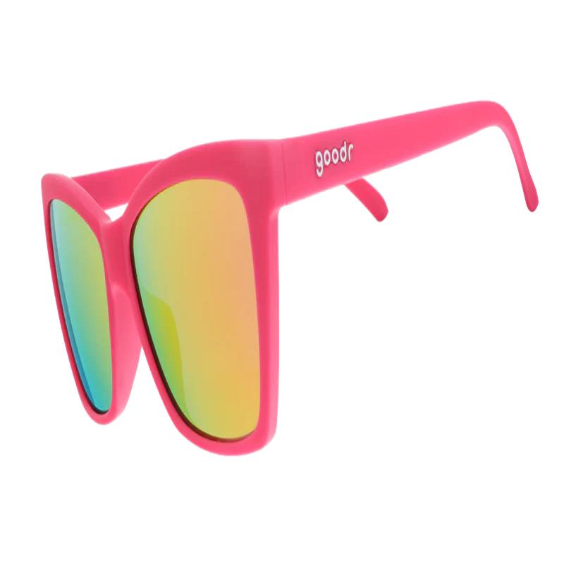 Goodr Pop G Sunglasses