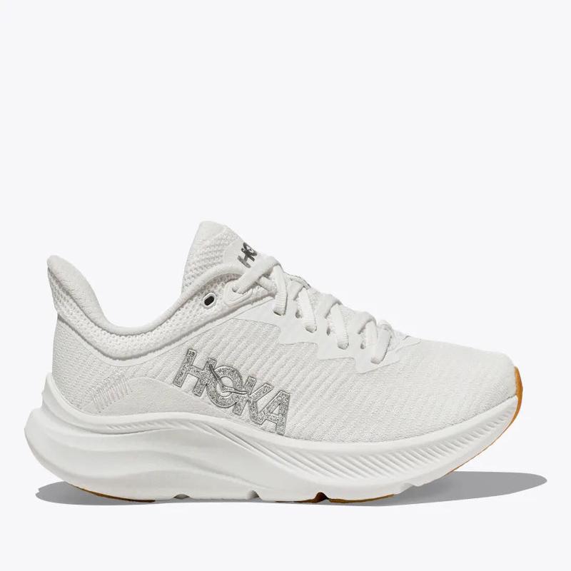 Hoka Solimar W Athletic Shoe