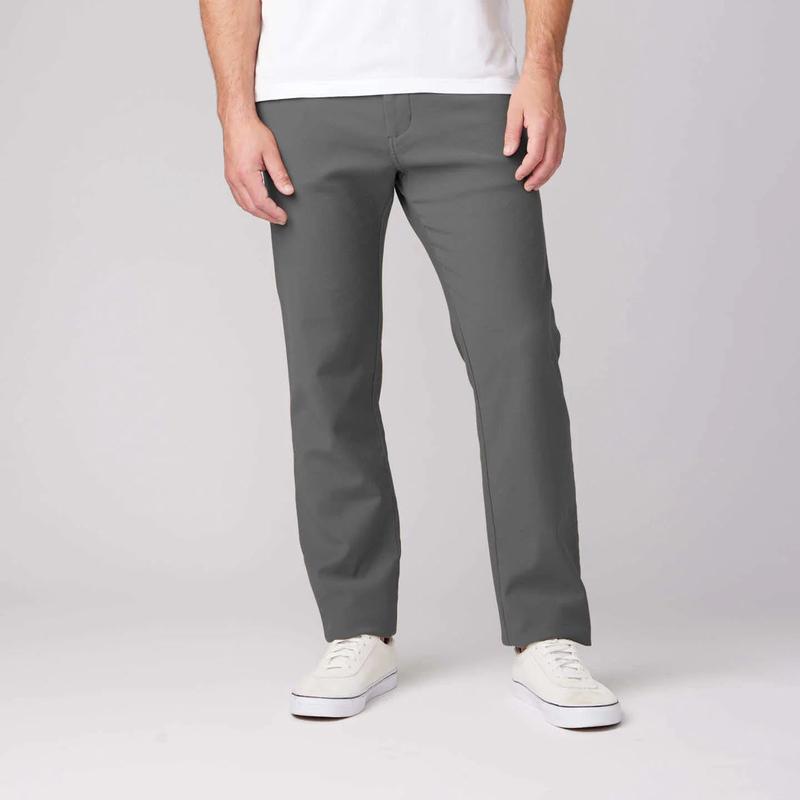 Linksoul Reno 5PKT Twill Pants