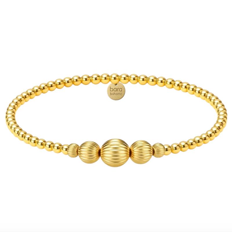 Bara Boheme Victoria Bracelet