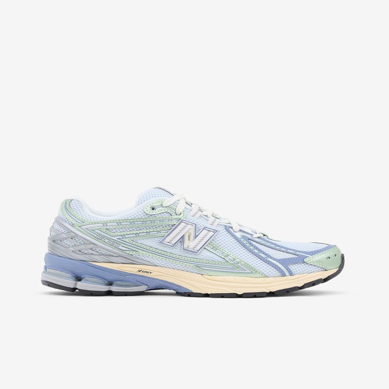 New Balance - Mens U1906RNE - (Ice Blue/Melon Water)