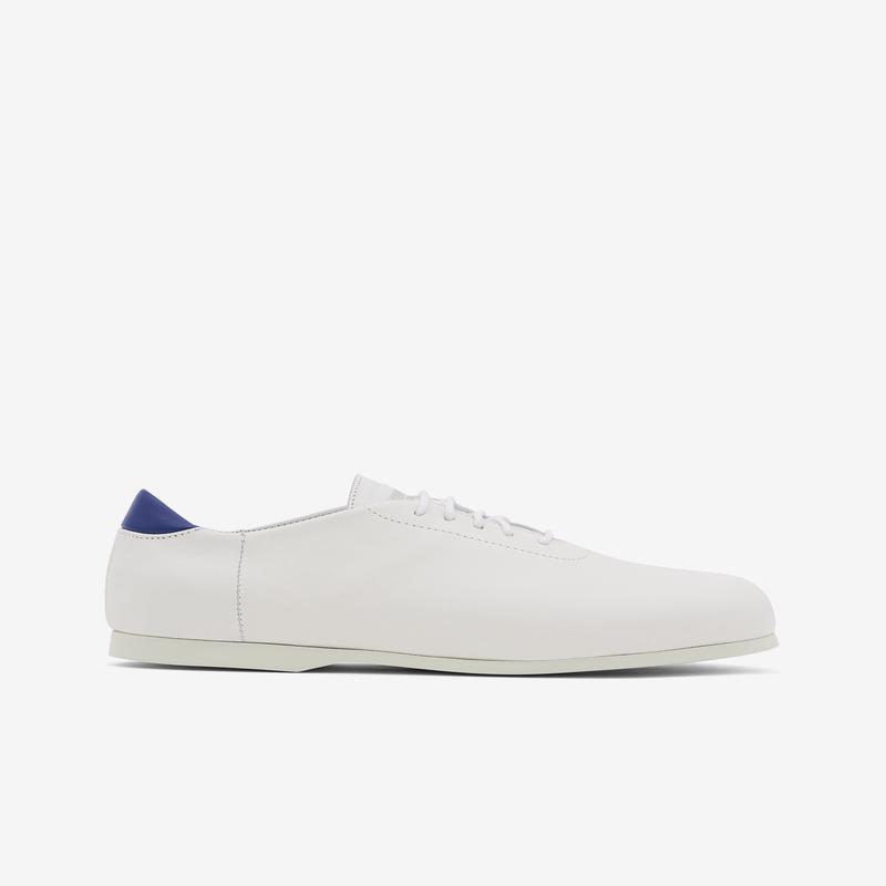 Our Legacy - Mens Sneak In Shoes - (Olympic)