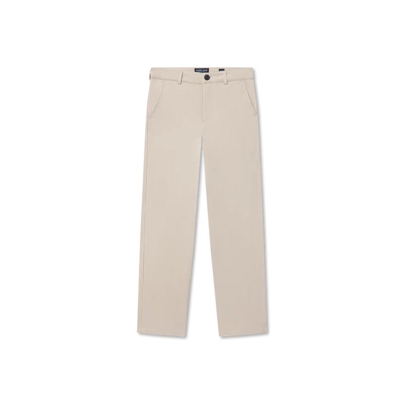 Boys' Southern Marsh Gulf Stream Performance Pant