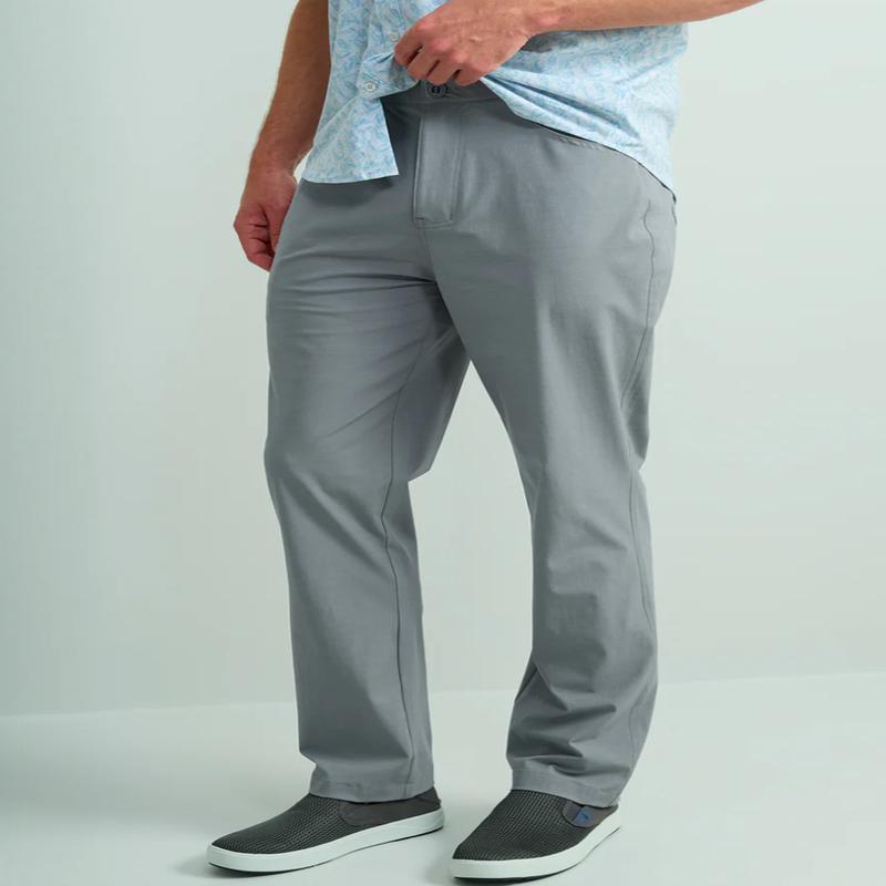 Huk Kona 5 PKT Pants