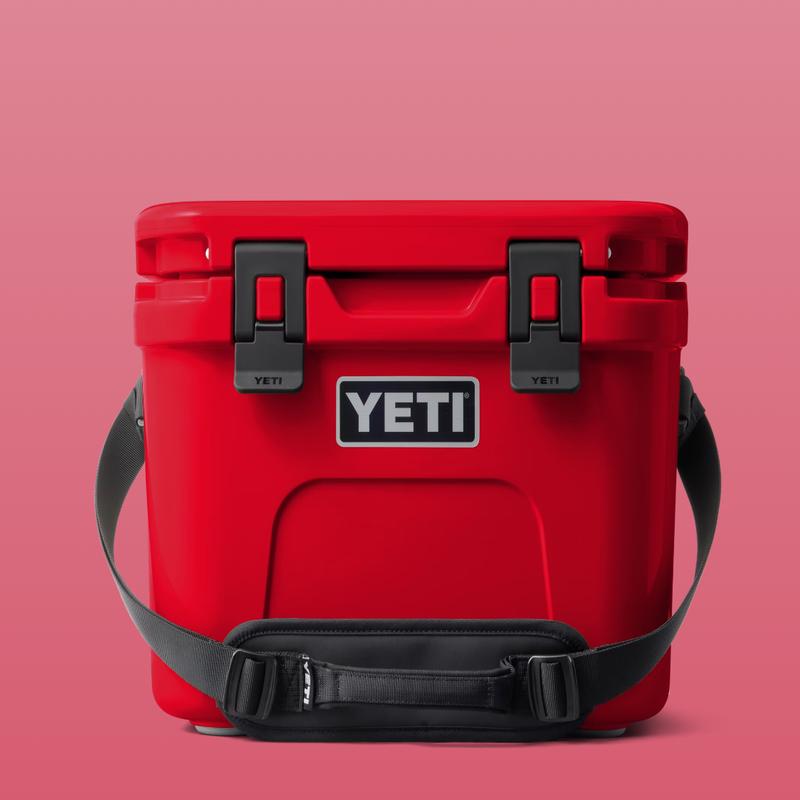 Yeti Roadie 15 Cooler