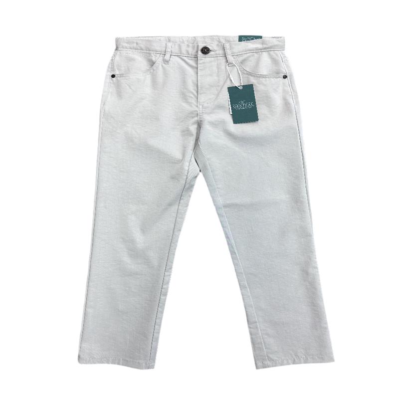 Boys' Genteal Britton 5 PKT Pant