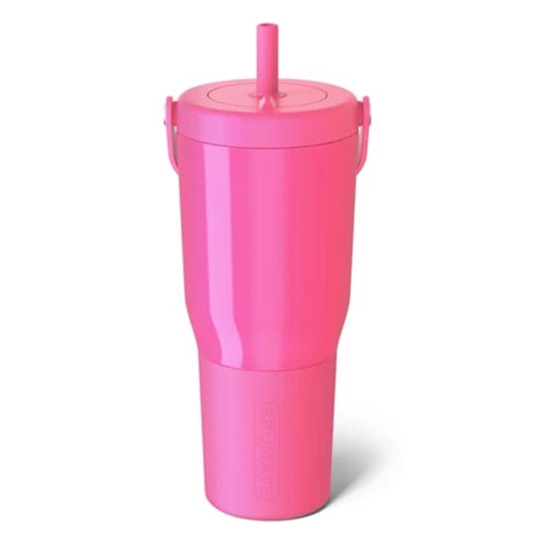 Brumate Resa 35oz Tumbler