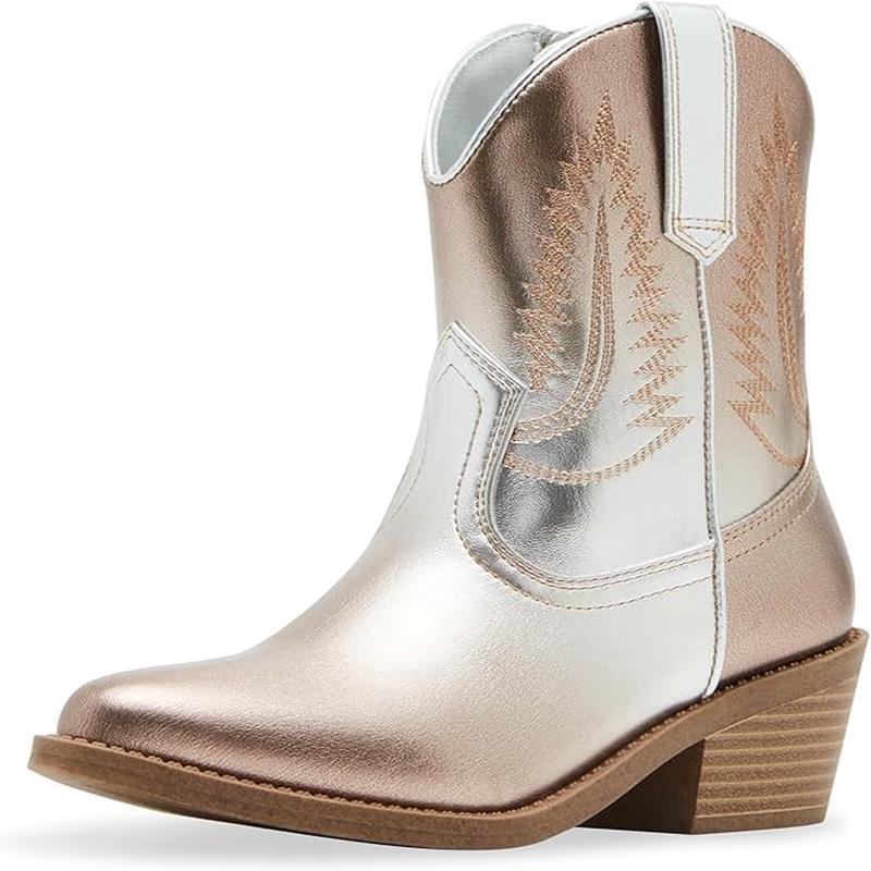 Girls Steve Madden JTexas