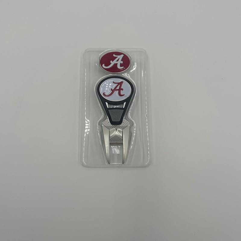 Wincraft 2 Ball Marker