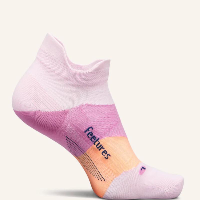 Feetures Elite LT Cush NST Women's Socks