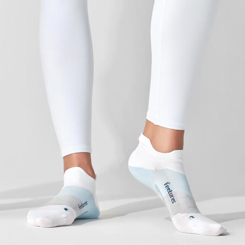 Feetures Elite NST Ultra Light Women's Socks