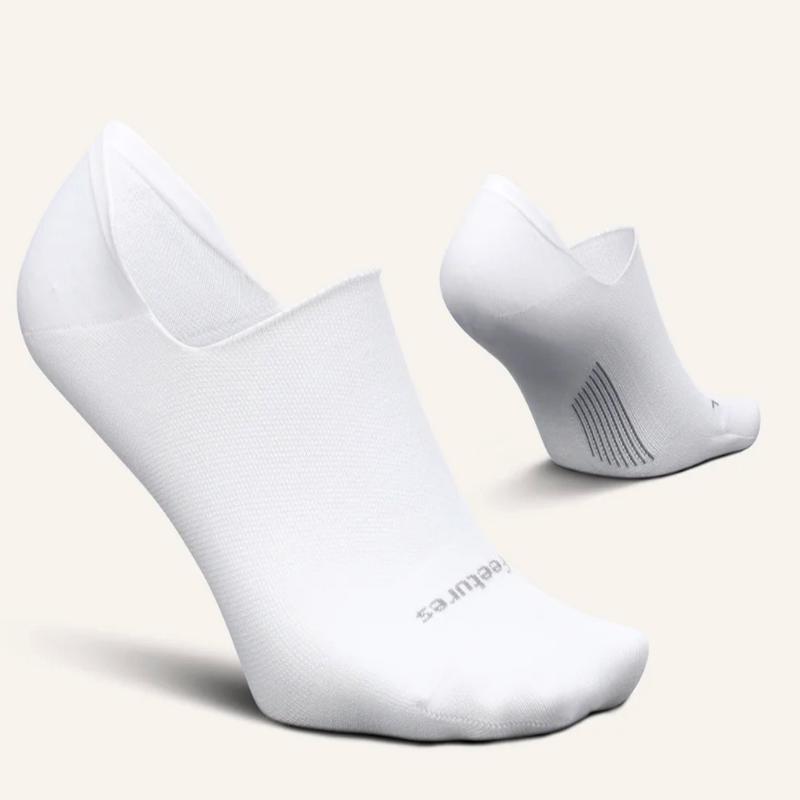 Feetures Elite UL Invisible Women's Socks