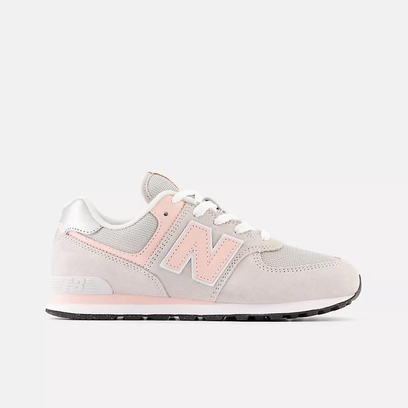 Girls' New Balance 57/40 Sneakers