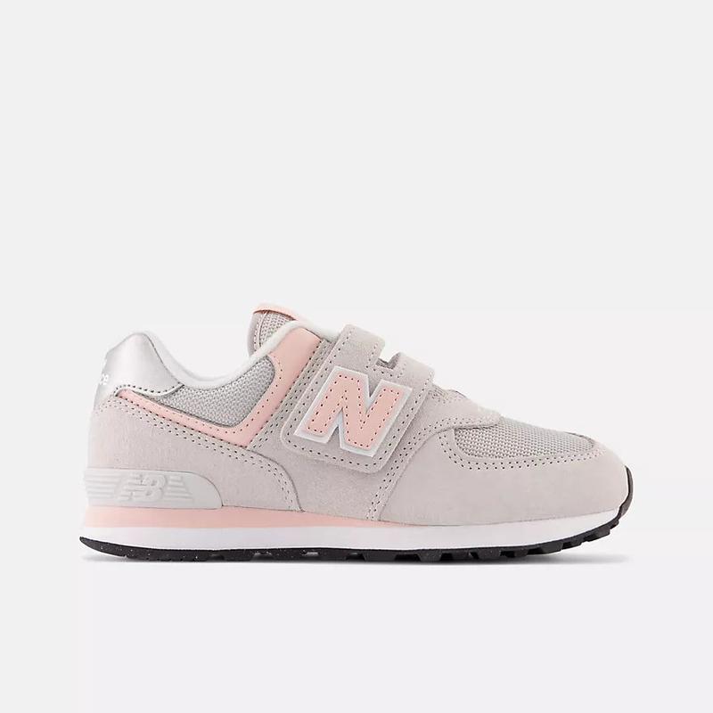 Girls' New Balance PV574 Sneaker