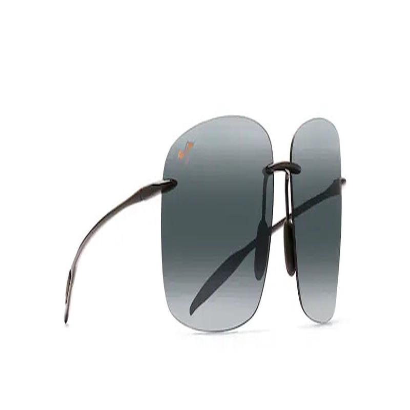 Maui Jim Breakwall Sunglasses