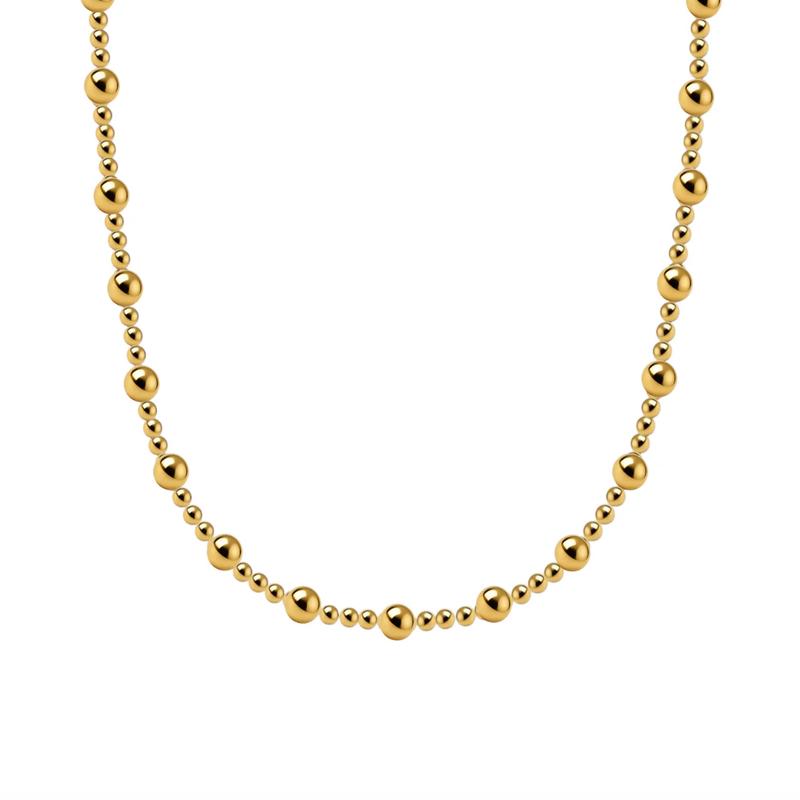 Bara Boheme Angelina Choker