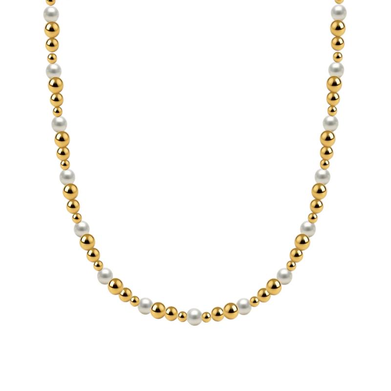 Bara Boheme Jolie Choker