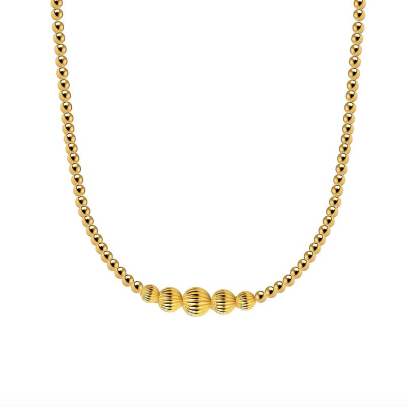 Bara Boheme Victoria Choker